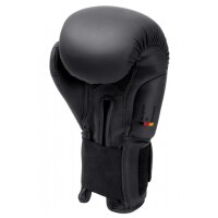 DAX Boxhandschuhe, Black Line 14