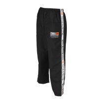 KMG Hose lang (Mikrofaser) XL