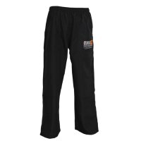 KMG Hose lang (Mikrofaser) XL