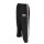 KMG Hose lang (Mikrofaser) XL