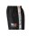 KMG Hose lang (Mikrofaser) XL
