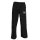 KMG Hose lang (Mikrofaser) XL