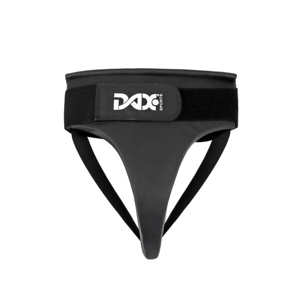 DAX Tiefschutz Frauen, Velcro