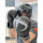 KMSW Boxhandschuhe "Be a weapon" 16