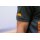 KMSW T-Shirt Be a weapon XS (Frauen)
