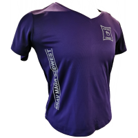 KMSW T-Shirt Frauen (2021)