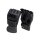 DAX MMA Wettkampfhandschuh Black Line S