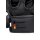 DAX MMA Wettkampfhandschuh Black Line S