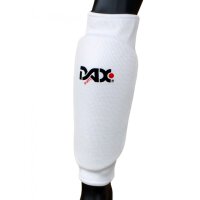 DAX Unterarmschutz, elastic
