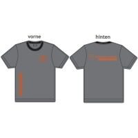 KMSW T-Shirt (2021) S-Dry Fit