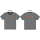 KMSW T-Shirt (2021) S-Dry Fit