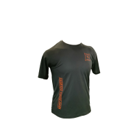 KMSW T-Shirt (2021) M-Dry Fit