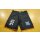 KMSW Fighting Shorts S