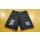 KMSW Fighting Shorts XL