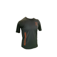 KMSW T-Shirt (2021)