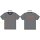 KMSW T-Shirt (2021)