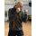 KMSW Kapuzenjacke 2XL