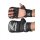 ZEBRA MMA Sparringhandschuhe XL