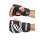 ZEBRA MMA Trainingshandschuhe L