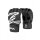 ZEBRA MMA Trainingshandschuhe L