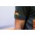 KMSW T-Shirt Be a weapon S (Männer)