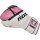 RDX F7P Damen Boxhandschuhe (pink)