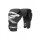 ZEBRA Boxhandschuhe (PU)